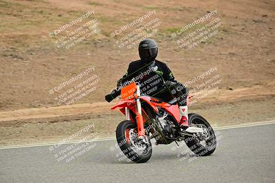 media/Nov-22-2025-2WTD (Sat) [[7eb050eb5f]]/C Group/Session 2 (Turn 7)/